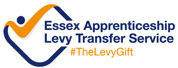 Essex - App Levy