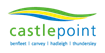 castlepoint logo
