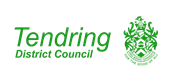 Tendring district council